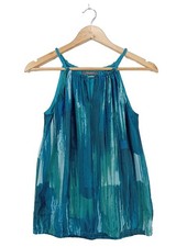 ESPRIT Top lungo Donna Top