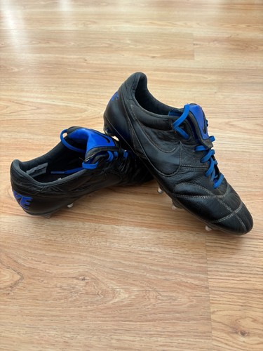 Scarpe calcio nike - calcio, premier