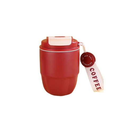 Bicchieri mini tazza caffè - mini,
