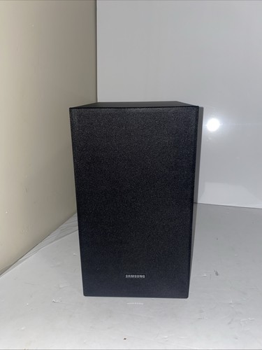 Samsung 55d bluetooth - samsung, ps-wa