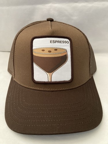 Cappello berretto baseball - cappello,