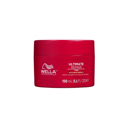 Wella professionals ultimate - professionals,