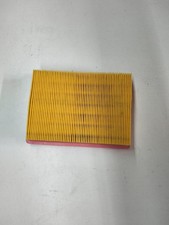 ricambi moto guzzi d'epoca