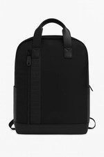 Zaino Bikkembergs Nero –