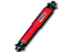 Koni for Heavy Track (Red) All