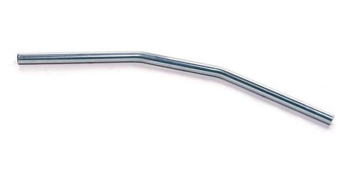 Manubrio lsl drag - drag, bar