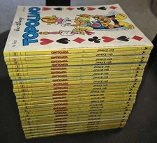 TOPOLINO n. 1938 - The Walt