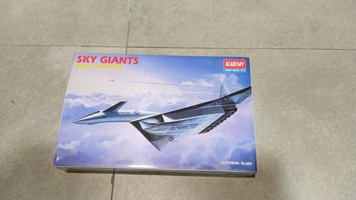300 modellismo aereo - 1/300,