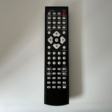 Telecomando nuovo per Harman