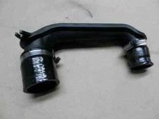 SMART FORTWO 600/700 TUBO (TRATTO TURBINA   RADIATORE INTERCOOLER) VEDI FOTO