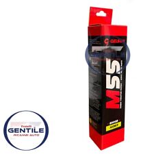 GELSON M55 TURAPORI STUCCO