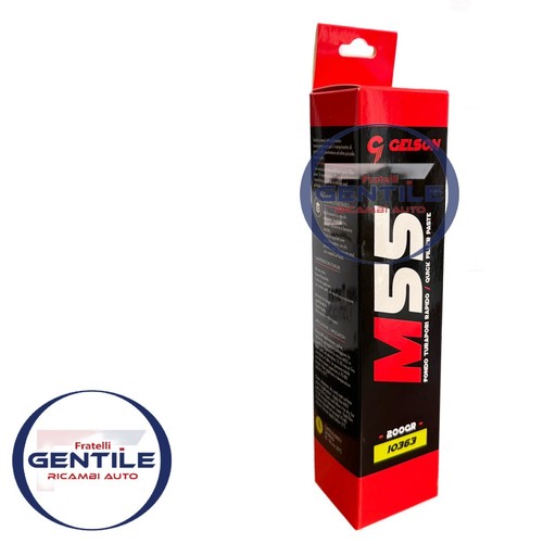 Gelson m55 turapori stucco - m55,