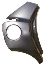 PARAFANGO POSTERIORE DX LANCIA