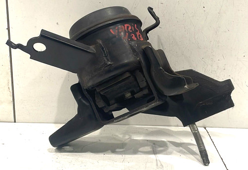 Ricambi usati supporto motore - usati,,