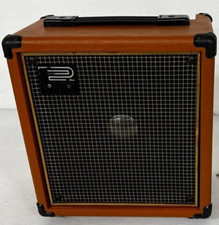 Roland micro cube - micro, 20