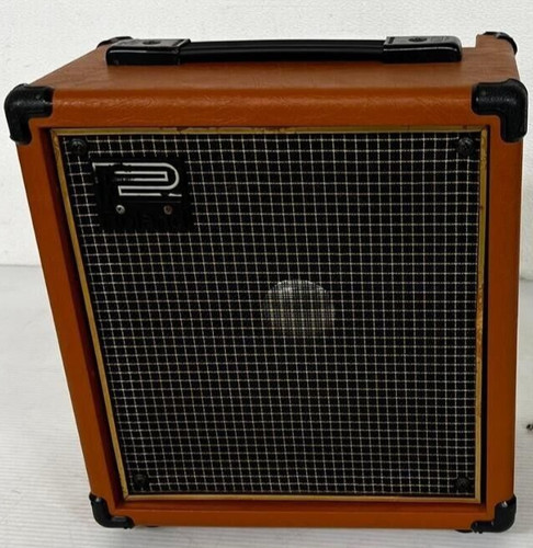 Roland micro cube - micro, 20