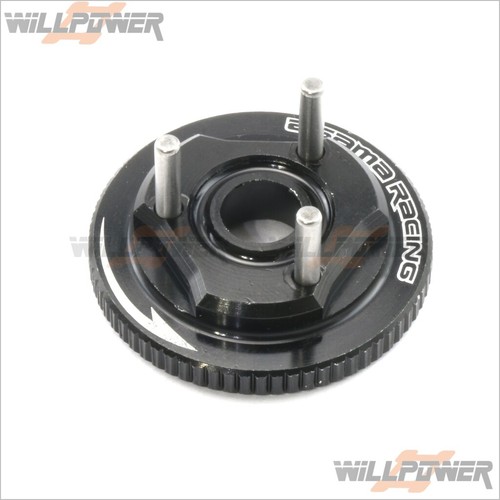Volano 6244 - #6244, (rc-willpower)