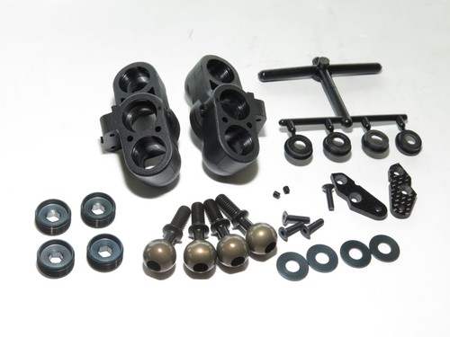 Muge2029 mugen seiki - mugen, mbx8tr