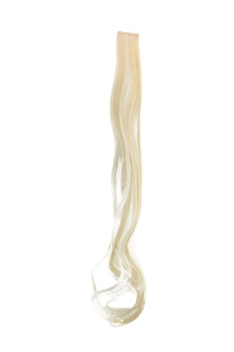 Clip extension ciocca - clip,