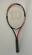 Racchetta da tennis Wilson BLX