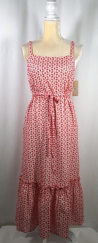 Abito cremieux maxi - abito,