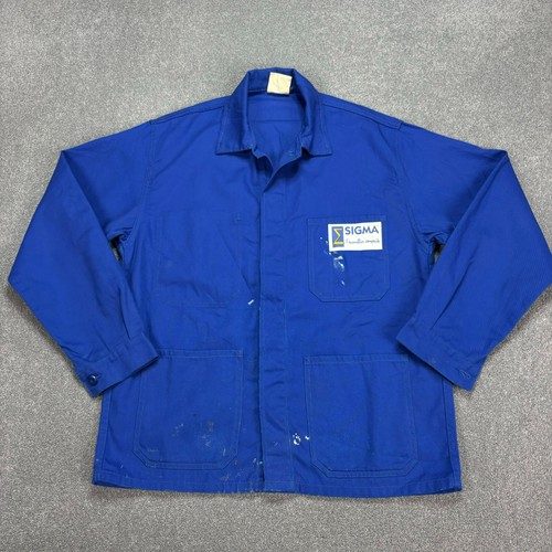 Giacca francese vintage - giacca, adulto
