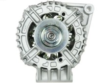Generatore alternatore AS-PL