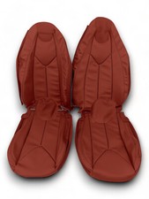 Rivestimenti Sedili Adatto A