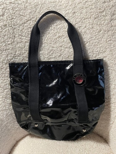 Borsa tracolla polo asnn - polo,