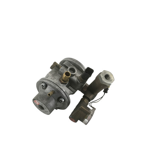 110r000090 polmone impianto - 110r000090,
