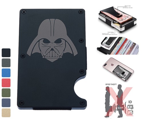 Star wars darth vader - wars,