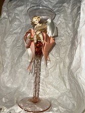 Candeliere Portacandela In