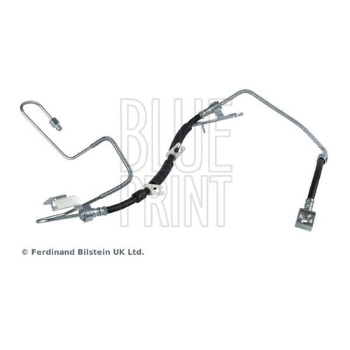 Blue print ada105344c - tubo, del