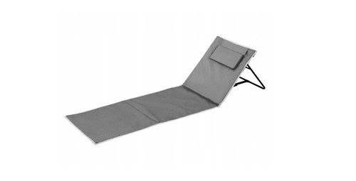 Crivit lettino prendisole - crivit,