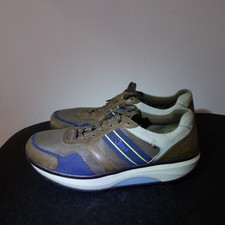 scarpe joya originali, uomo, taglia 47