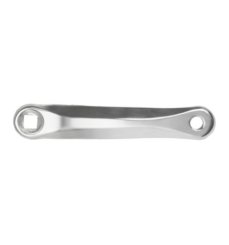 Bonin pedivella 170mm - pedivella,