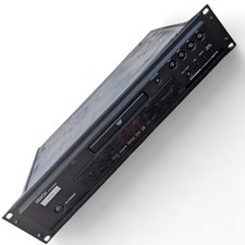 Denon DN-V110 Lettore DVD