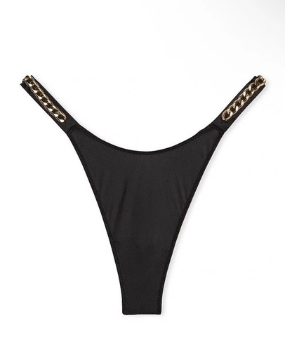 Victoria secret perizoma - victoria’s,