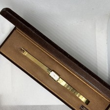 Orologio Seiko LASSALE