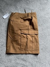 NUOVO! Pantaloncini Nike SB