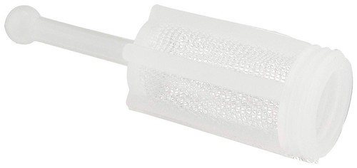 Earlex pacc71 cup - cup, for