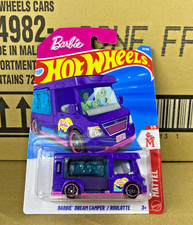 Custodia hot wheels - hot, mainline