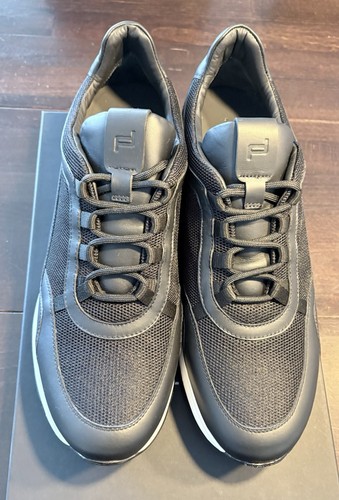 Porsche design ultralight - porsche,