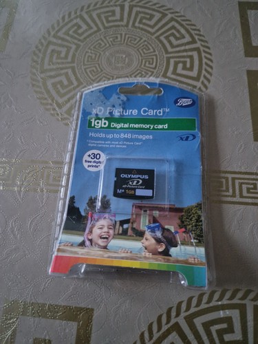 Scheda immagine gb - xd, 1