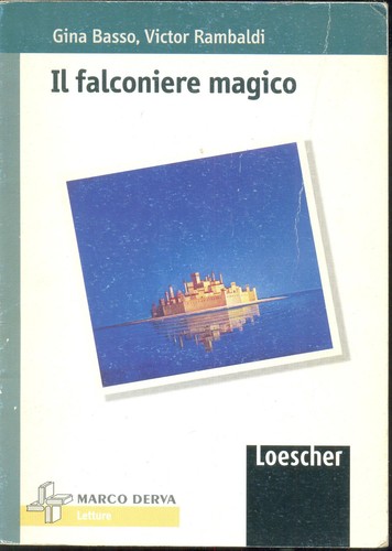 Libro per ragazzi il - -,