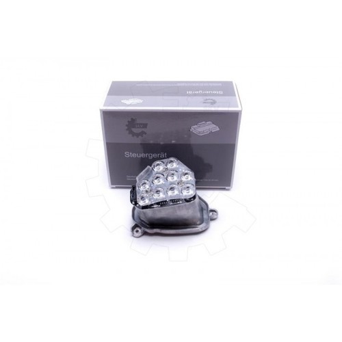 Xenon headlight ballast for - ballast,