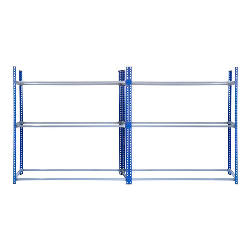 Scaffale porta pneumatici - porta,
