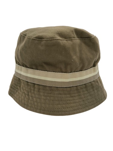 Cappello da pescatore - h&m,