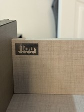 camera da letto matrimoniale completa usata