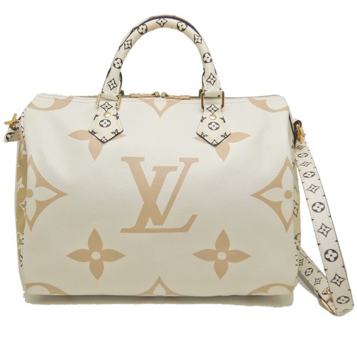Louis vuitton monogram giant - louis,